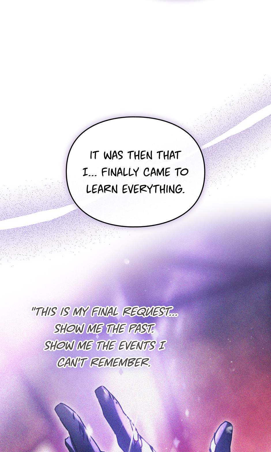 Villains Are Destined to Die Chapter 212 page 14 - 