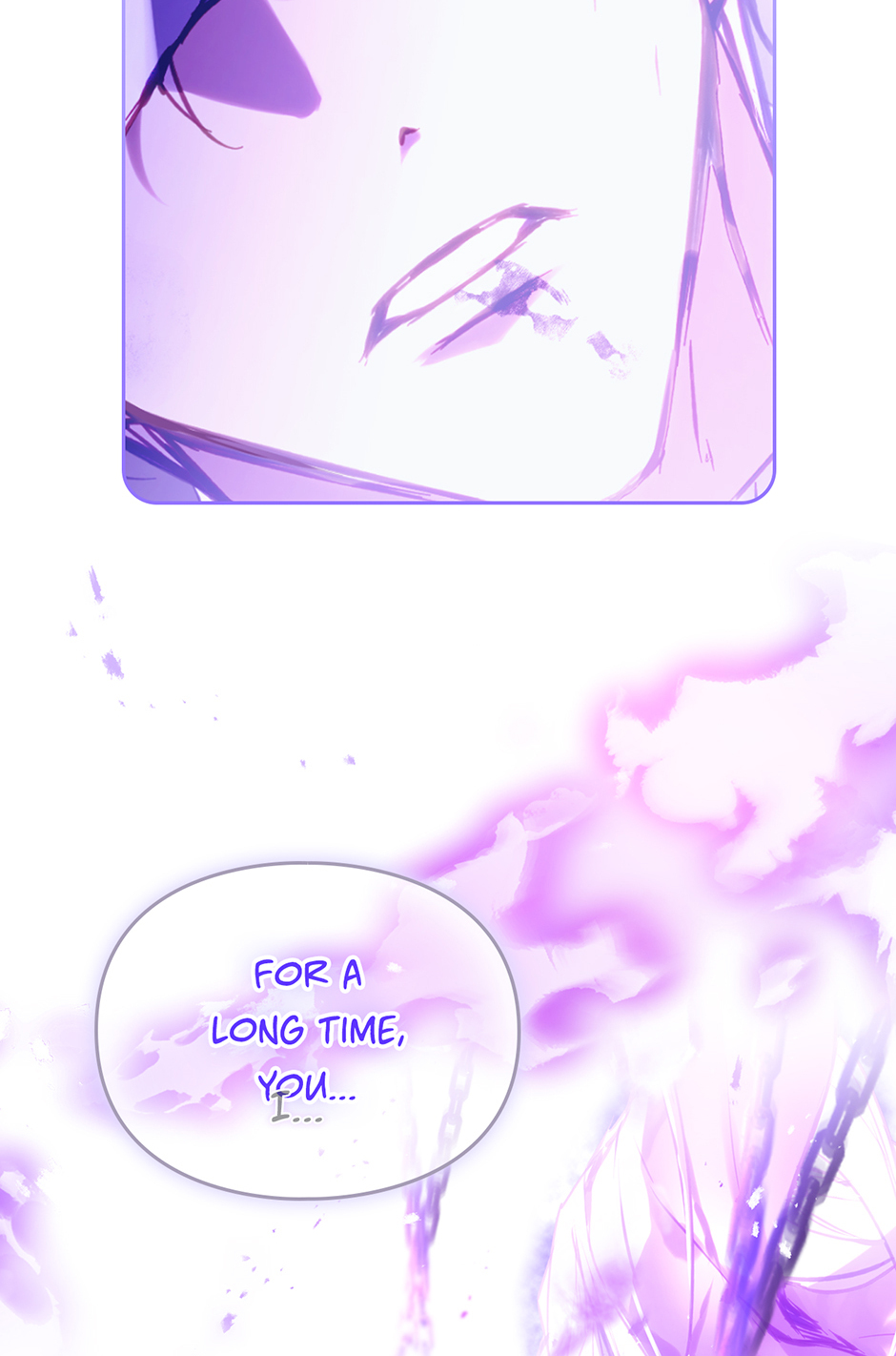Villains Are Destined to Die Chapter 212 page 17 - 