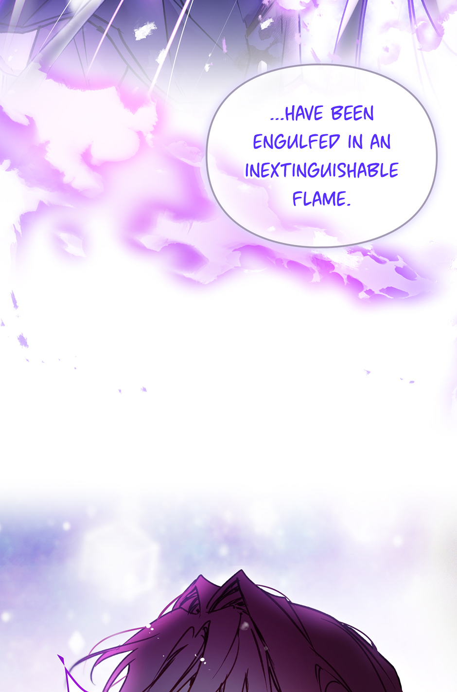 Villains Are Destined to Die Chapter 212 page 19 - 