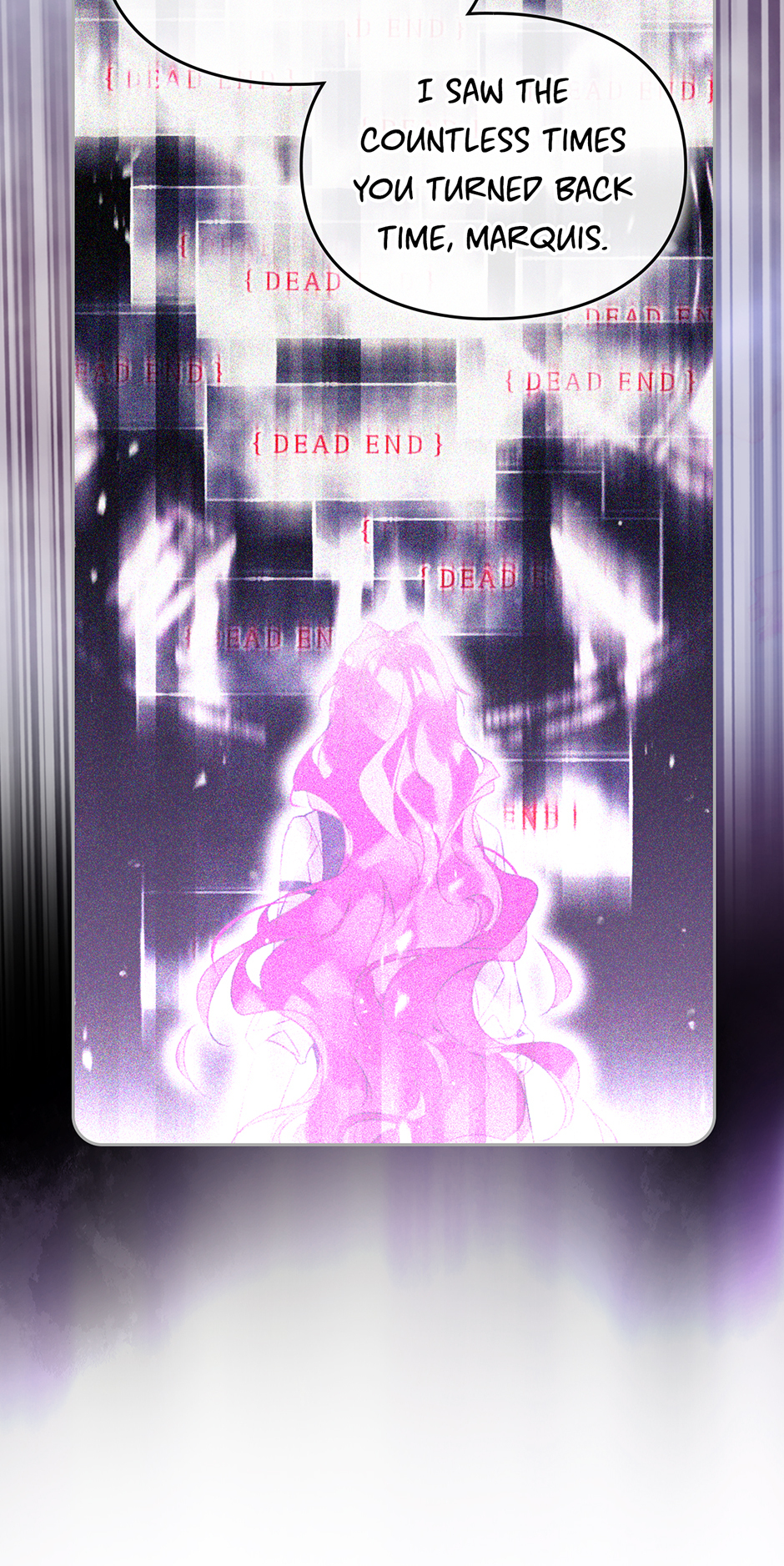 Villains Are Destined to Die Chapter 212 page 26 - 