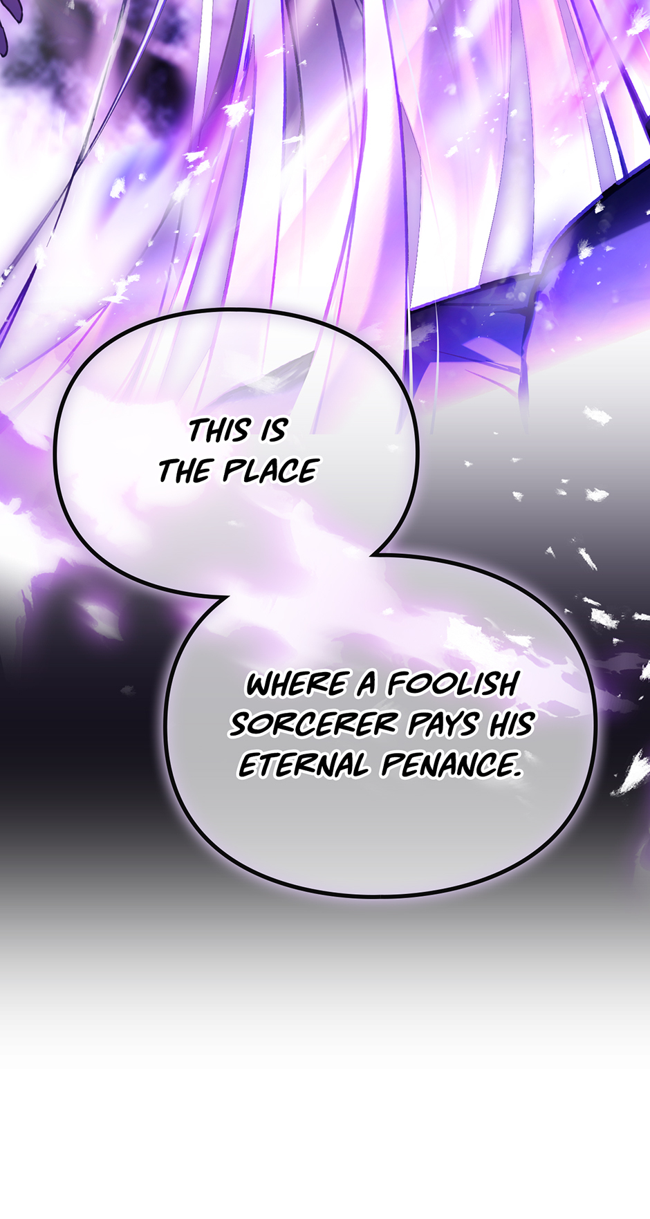 Villains Are Destined to Die Chapter 212 page 4 - 