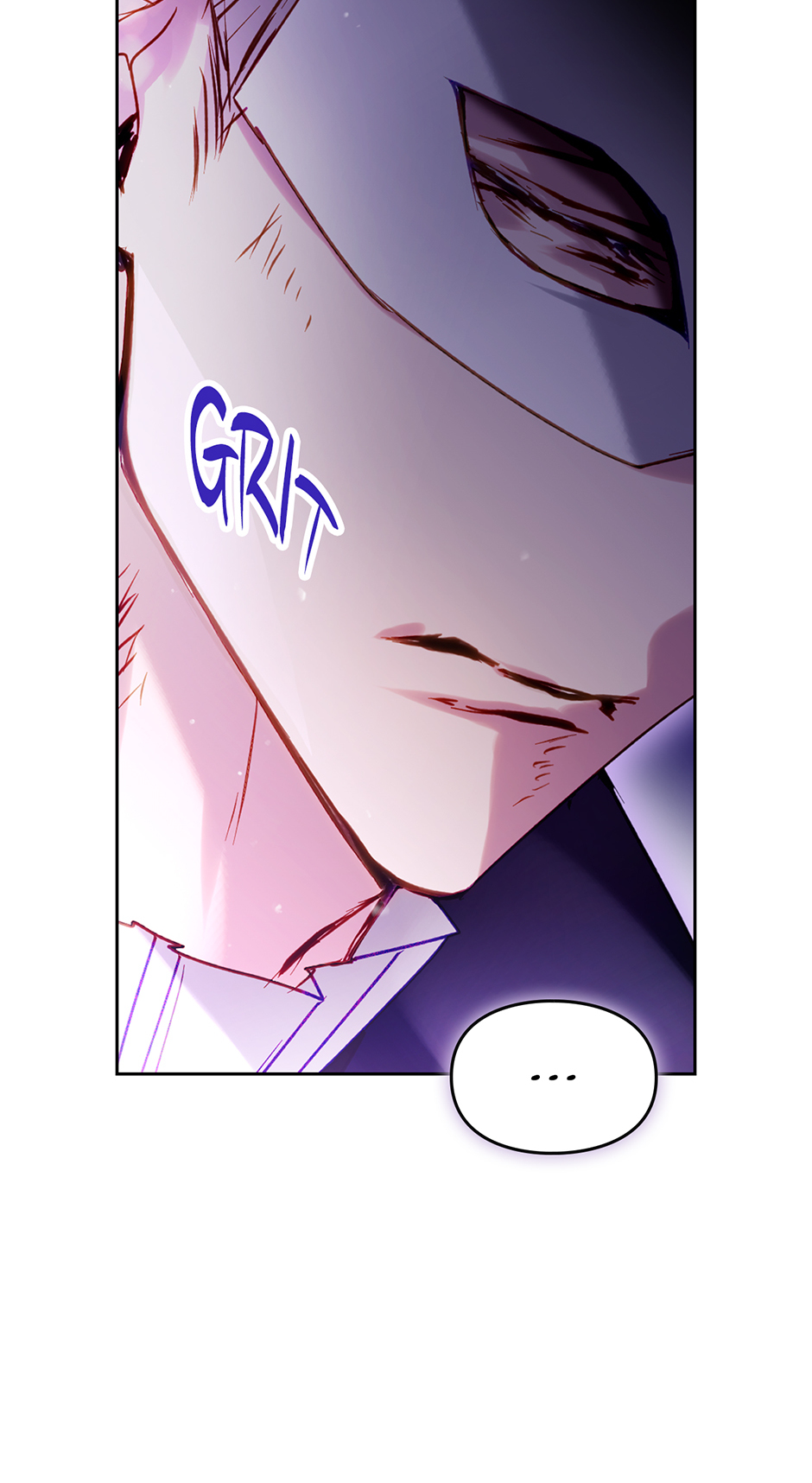 Villains Are Destined to Die Chapter 212 page 34 - 