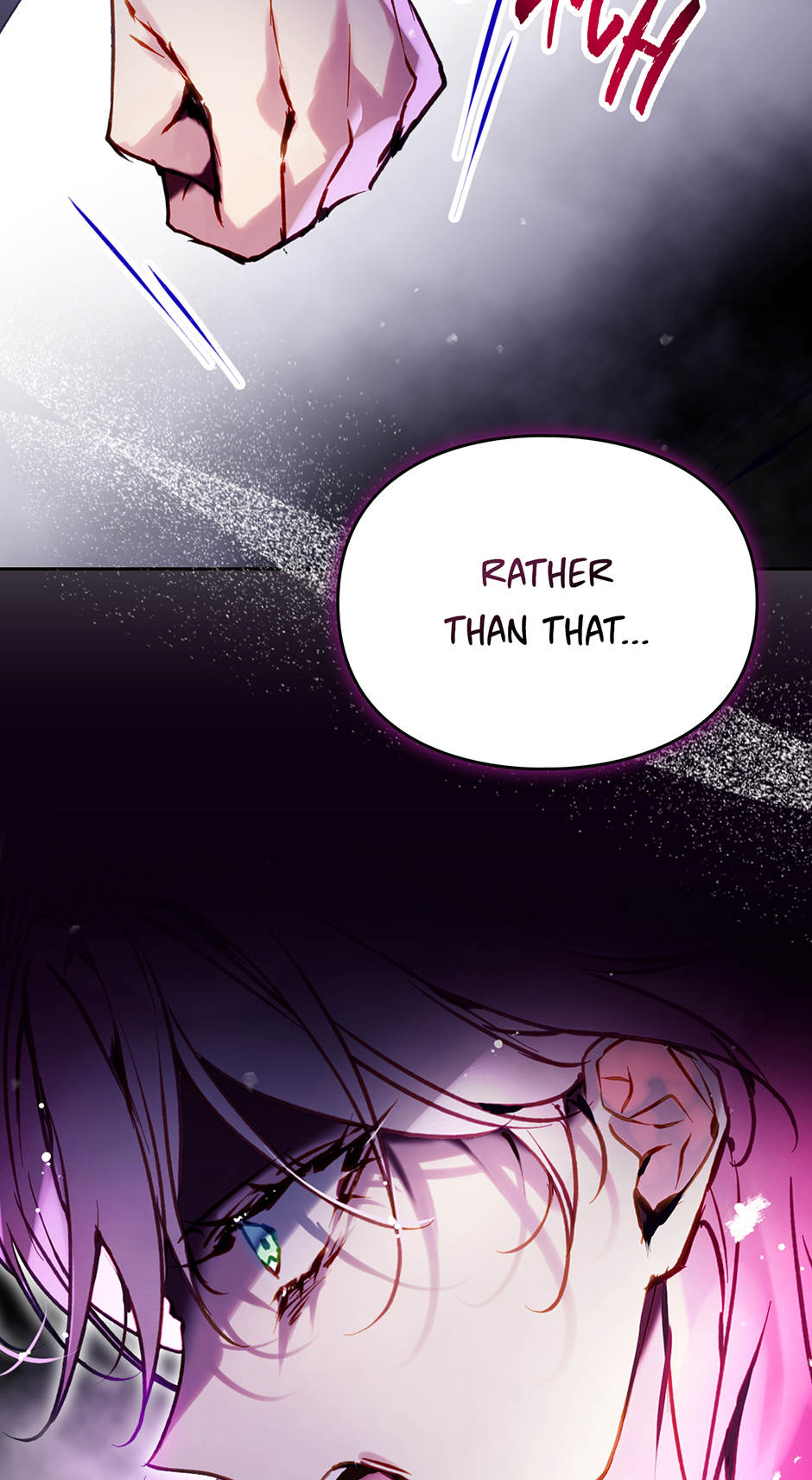 Villains Are Destined to Die Chapter 212 page 40 - 