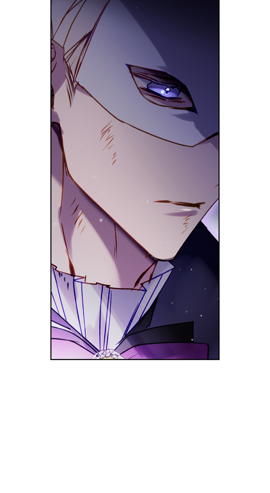 Villains Are Destined to Die Chapter 212 page 42 - 