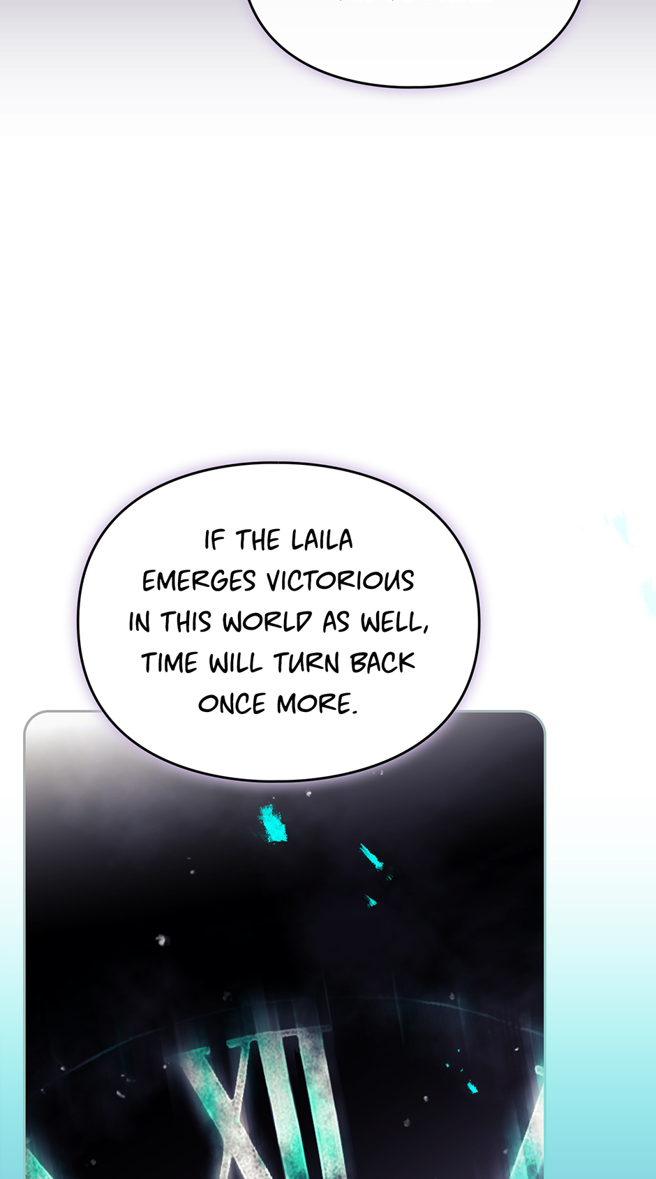 Villains Are Destined to Die Chapter 212 page 46 - 