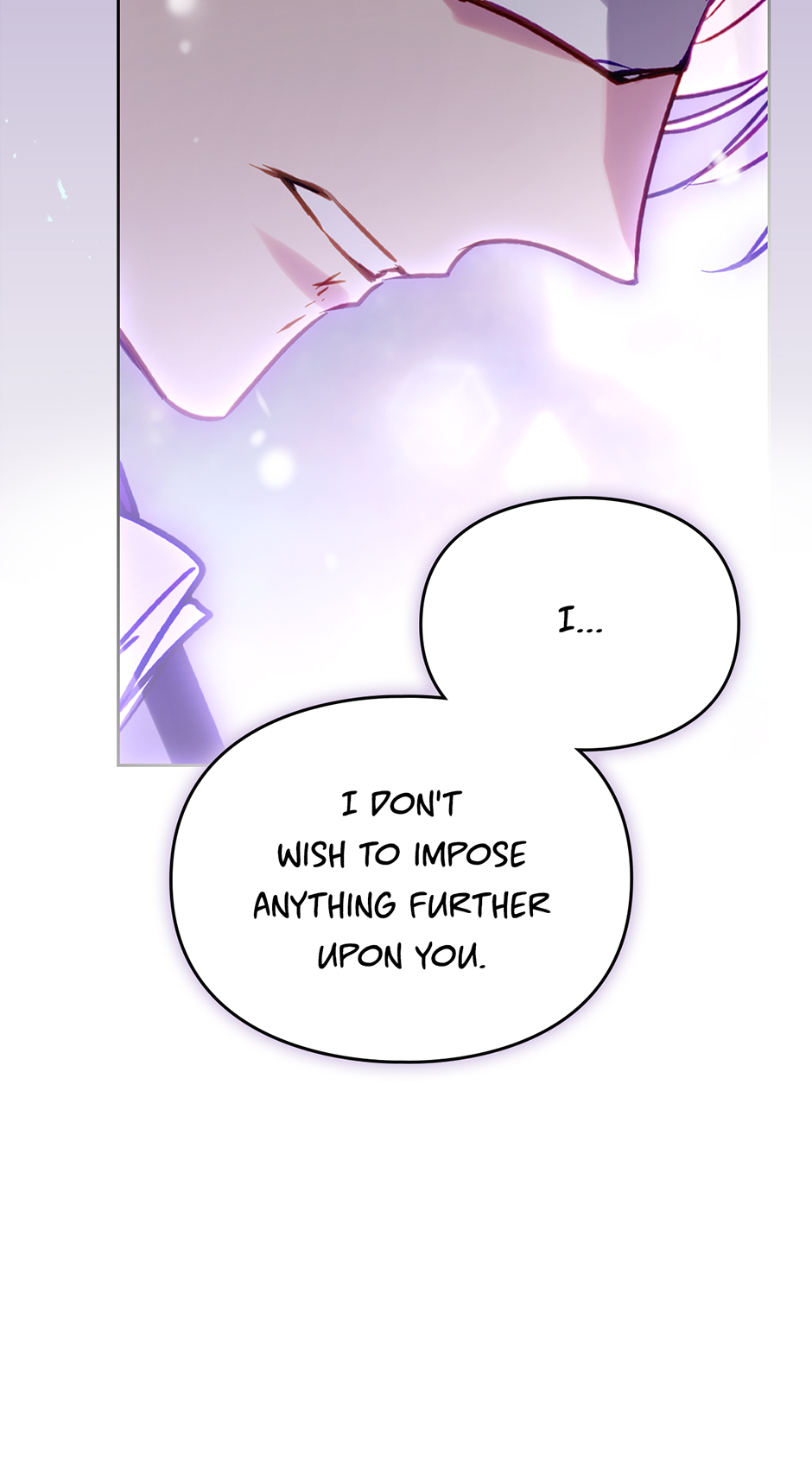 Villains Are Destined to Die Chapter 212 page 48 - 