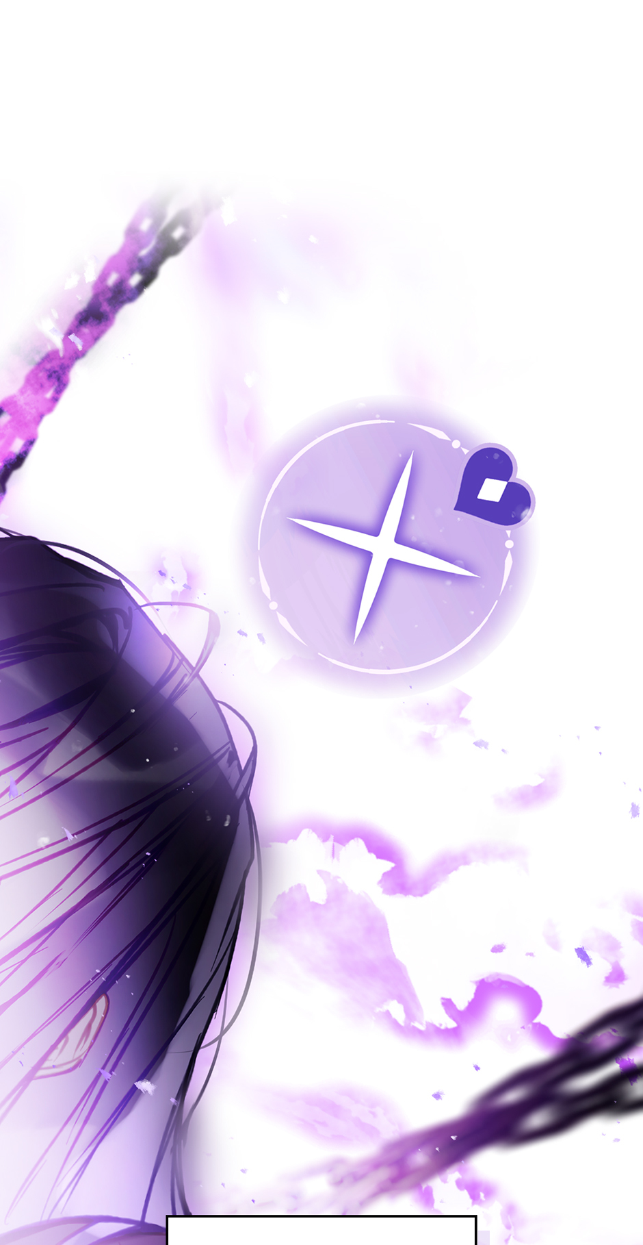 Villains Are Destined to Die Chapter 212 page 6 - 