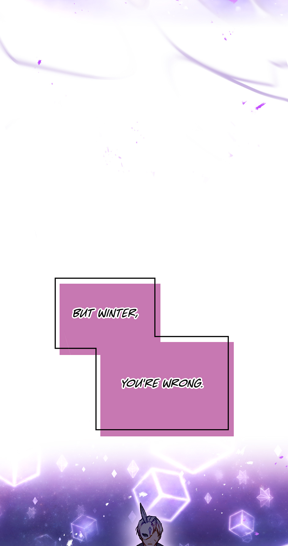 Villains Are Destined to Die Chapter 212 page 51 - 