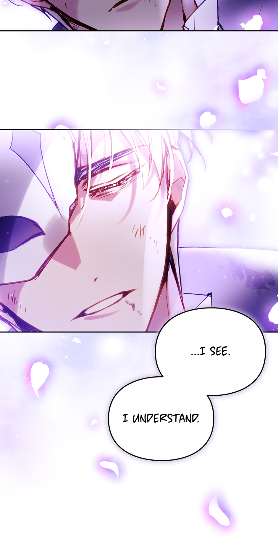 Villains Are Destined to Die Chapter 212 page 56 - 