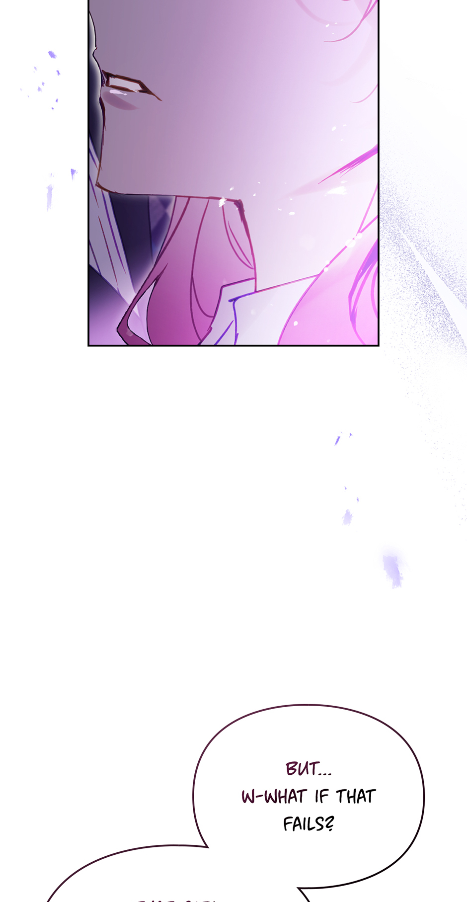 Villains Are Destined to Die Chapter 212 page 63 - 