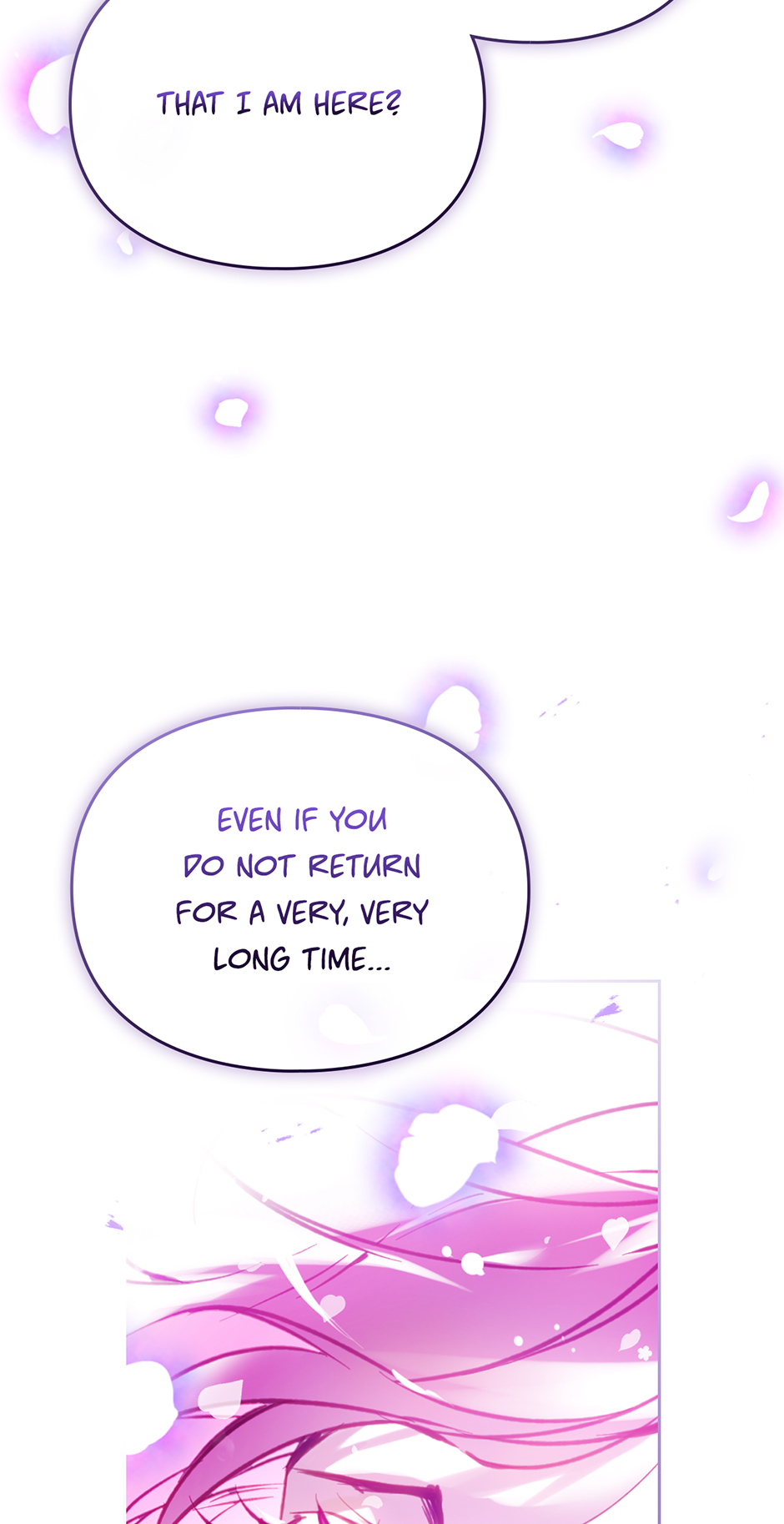 Villains Are Destined to Die Chapter 212 page 68 - 