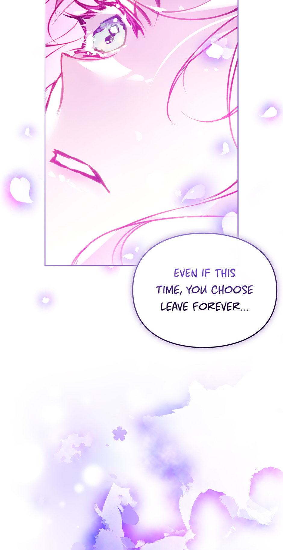 Villains Are Destined to Die Chapter 212 page 69 - 