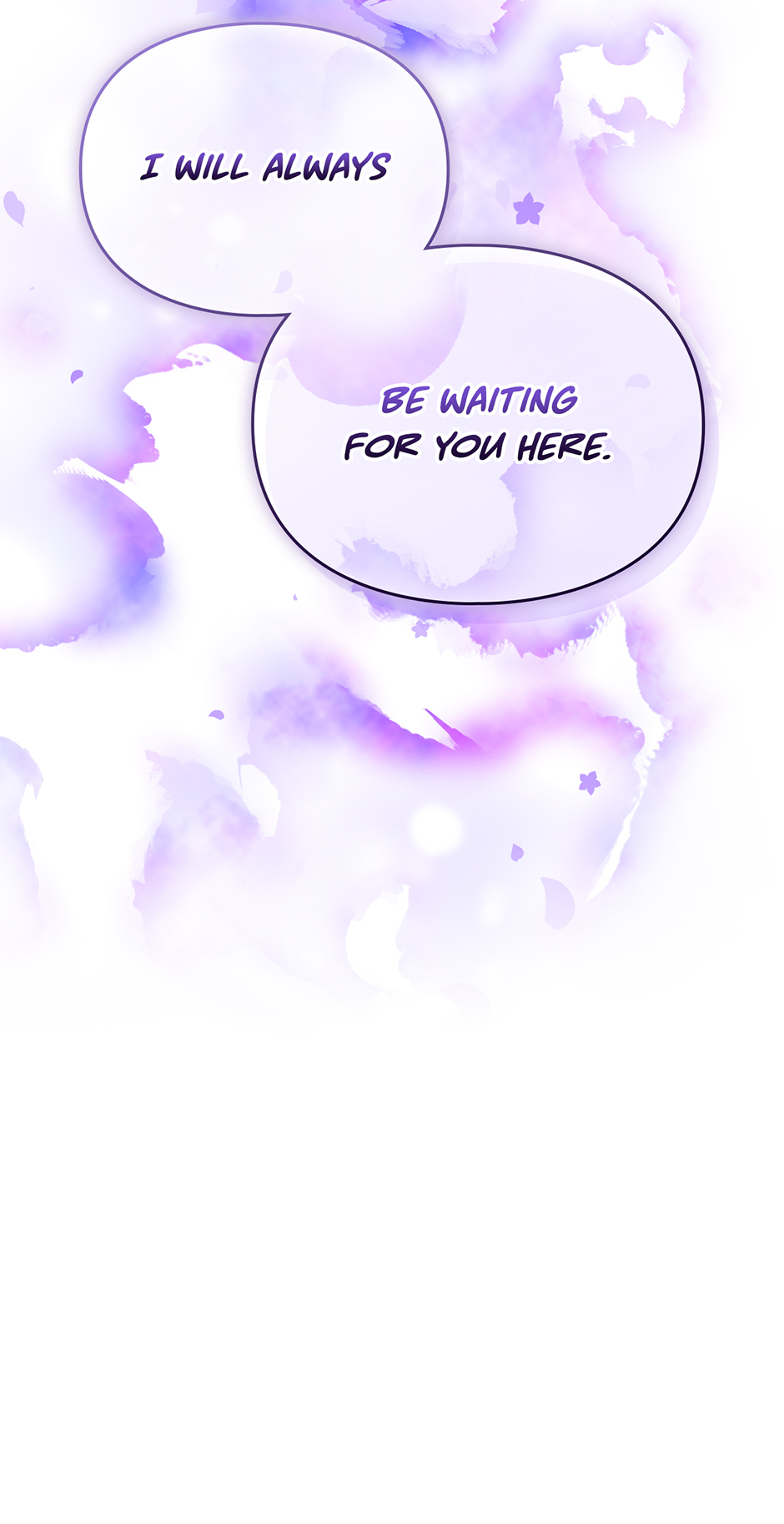Villains Are Destined to Die Chapter 212 page 70 - 