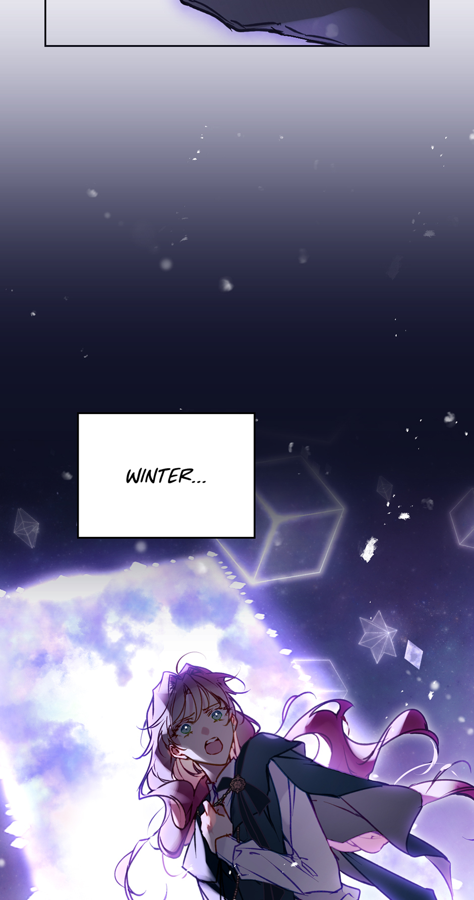 Villains Are Destined to Die Chapter 212 page 72 - 