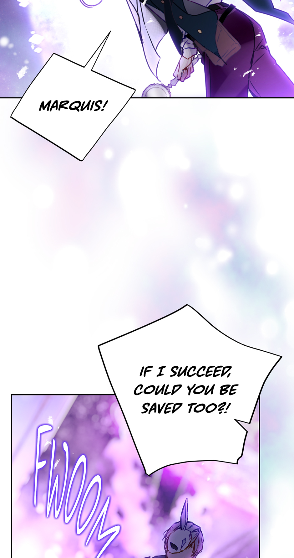 Villains Are Destined to Die Chapter 212 page 73 - 