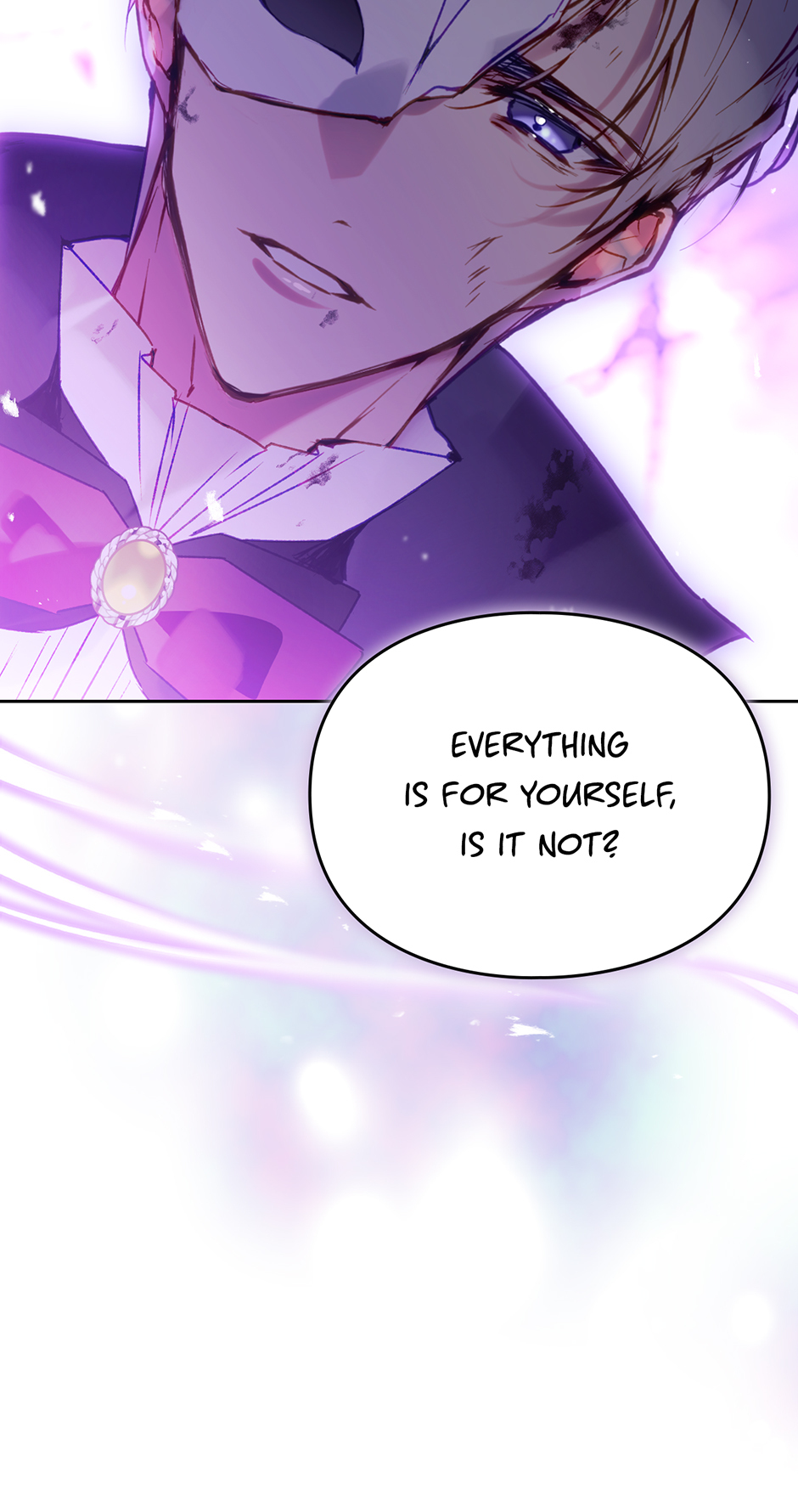 Villains Are Destined to Die Chapter 212 page 75 - 