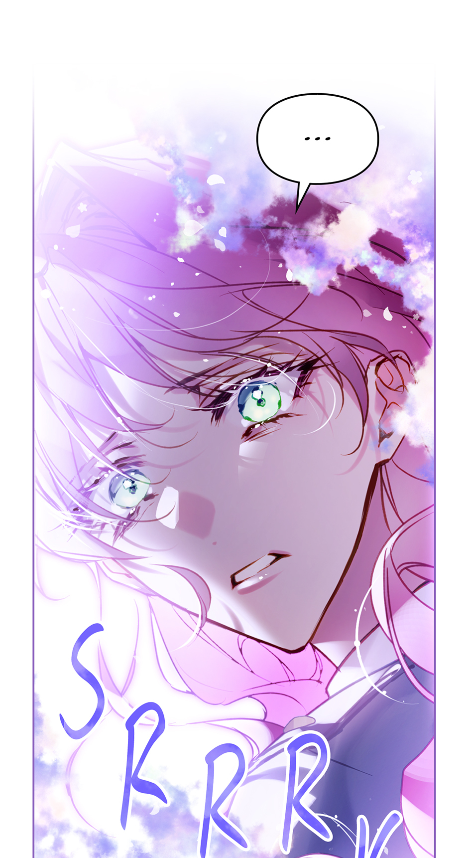 Villains Are Destined to Die Chapter 212 page 76 - 