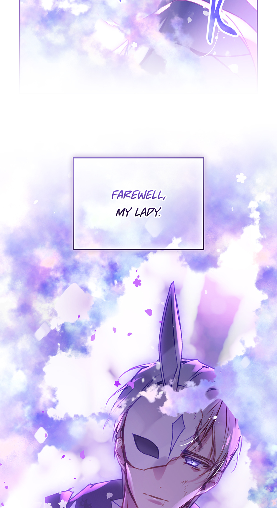 Villains Are Destined to Die Chapter 212 page 77 - 