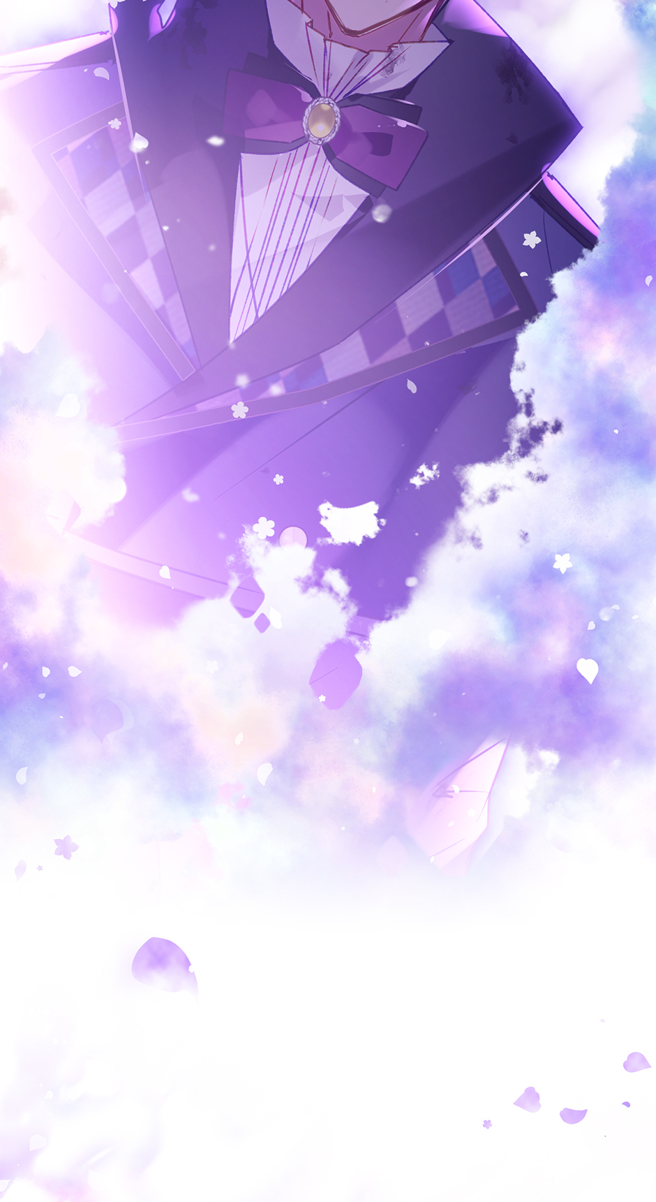 Villains Are Destined to Die Chapter 212 page 78 - 