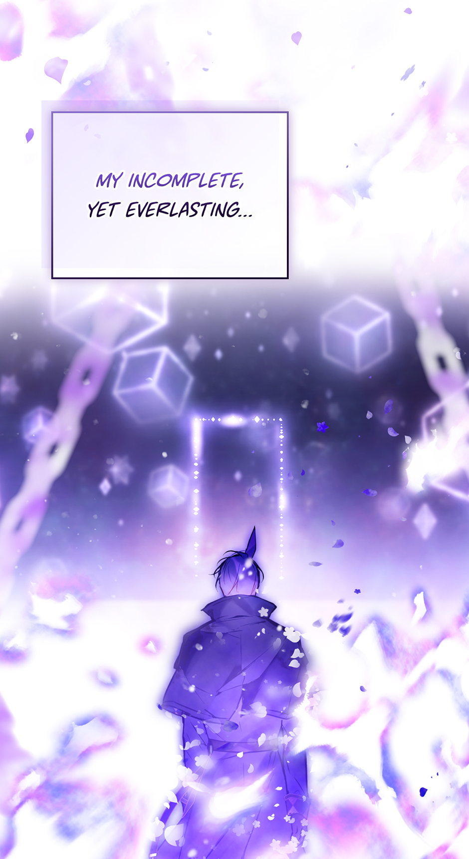 Villains Are Destined to Die Chapter 212 page 79 - 