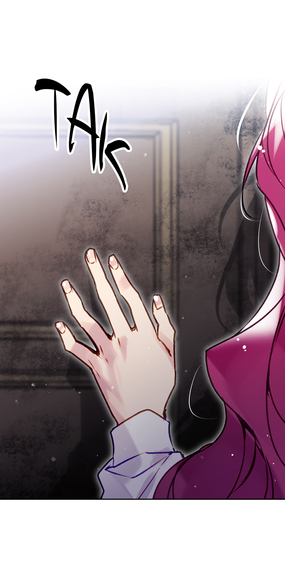 Villains Are Destined to Die Chapter 213 page 2 - 
