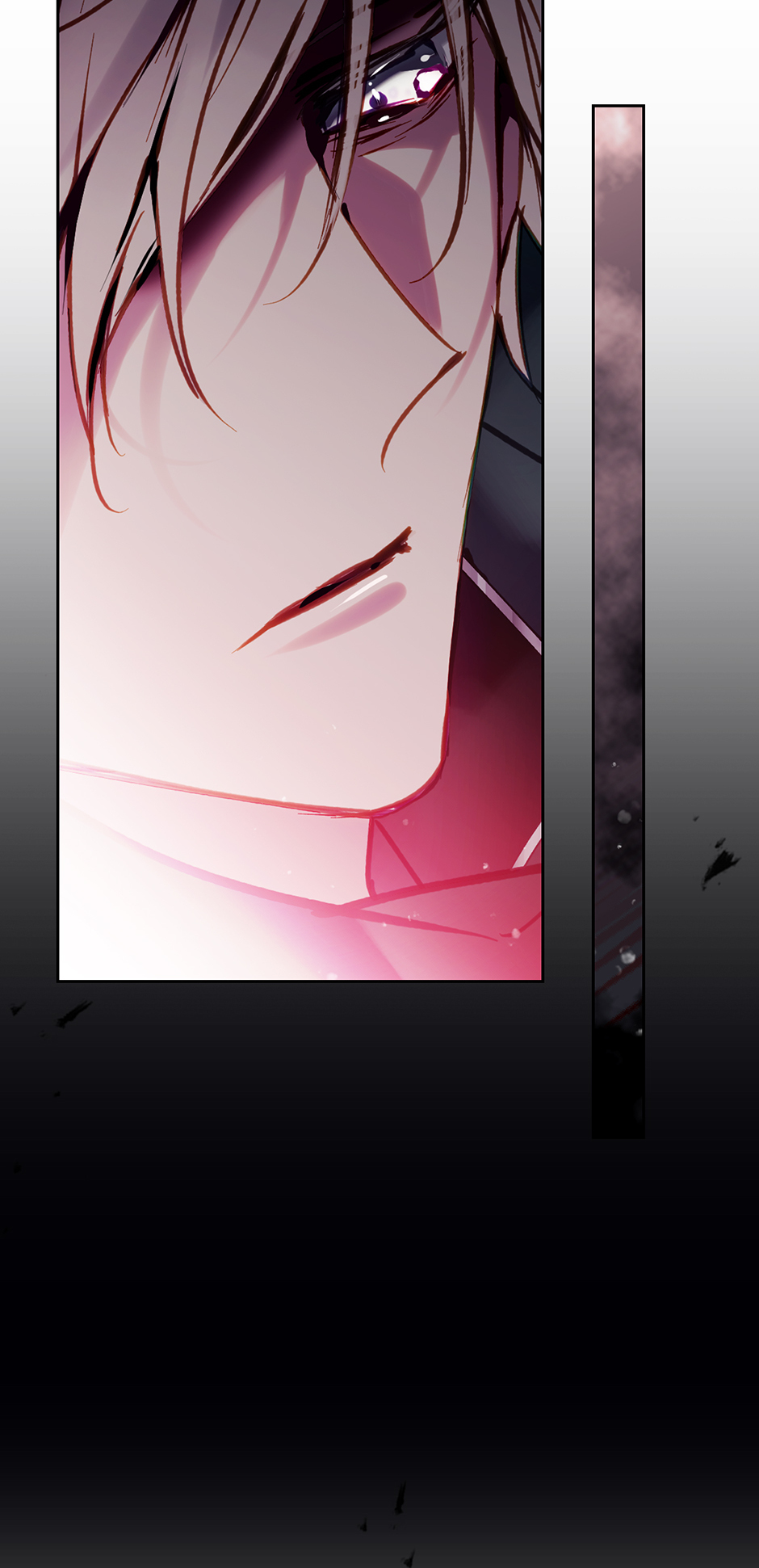 Villains Are Destined to Die Chapter 213 page 13 - 