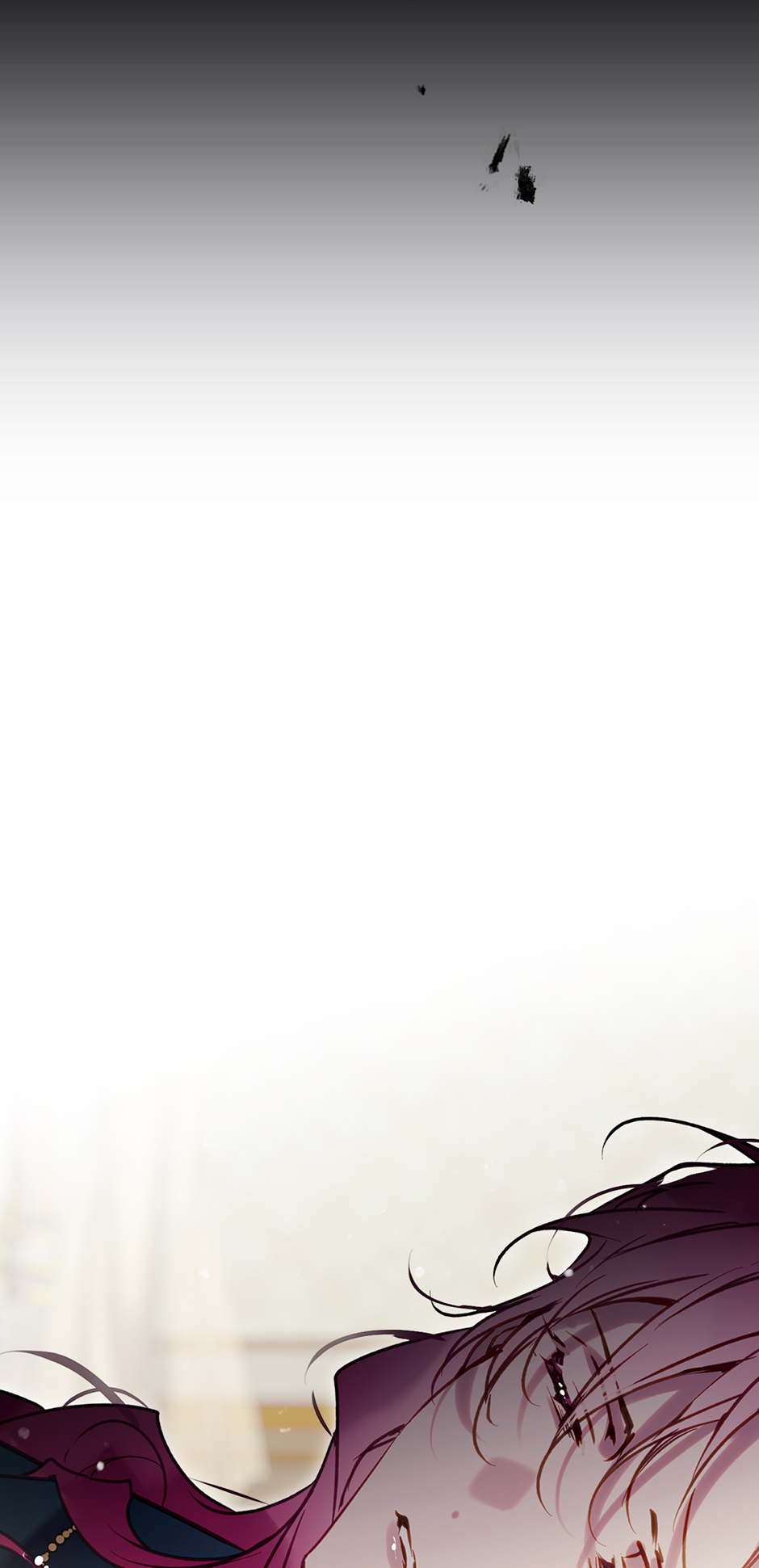 Villains Are Destined to Die Chapter 213 page 14 - 