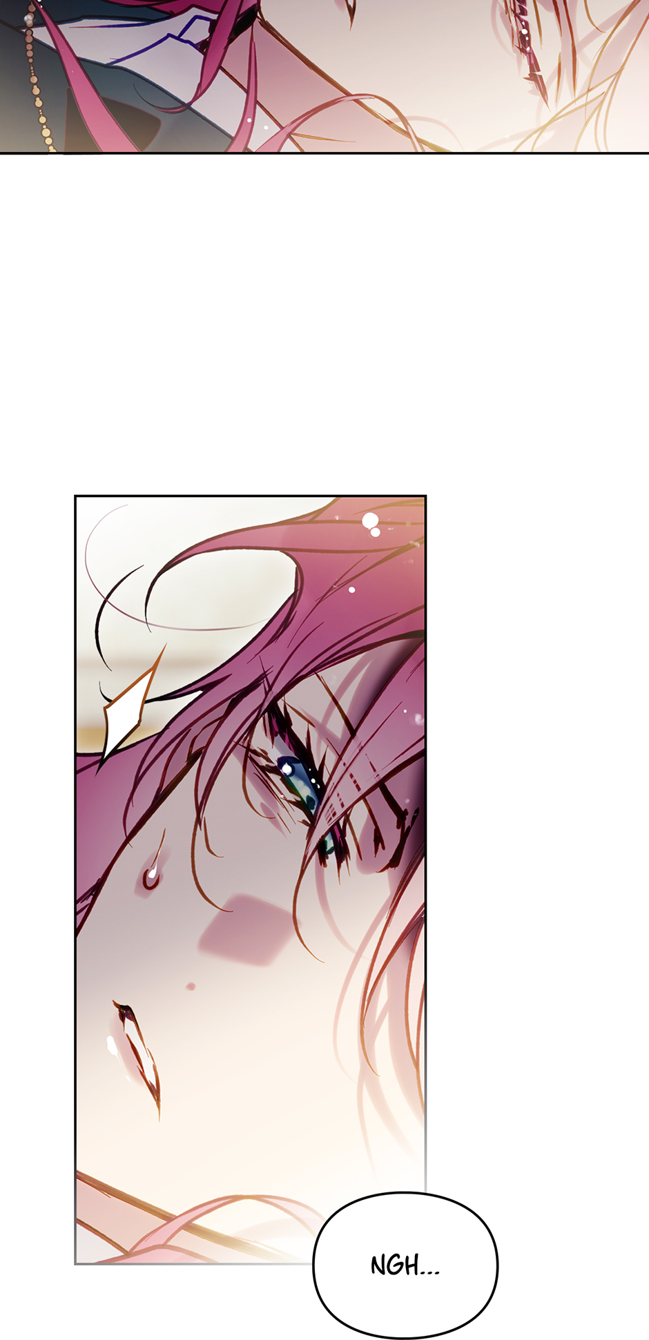 Villains Are Destined to Die Chapter 213 page 15 - 