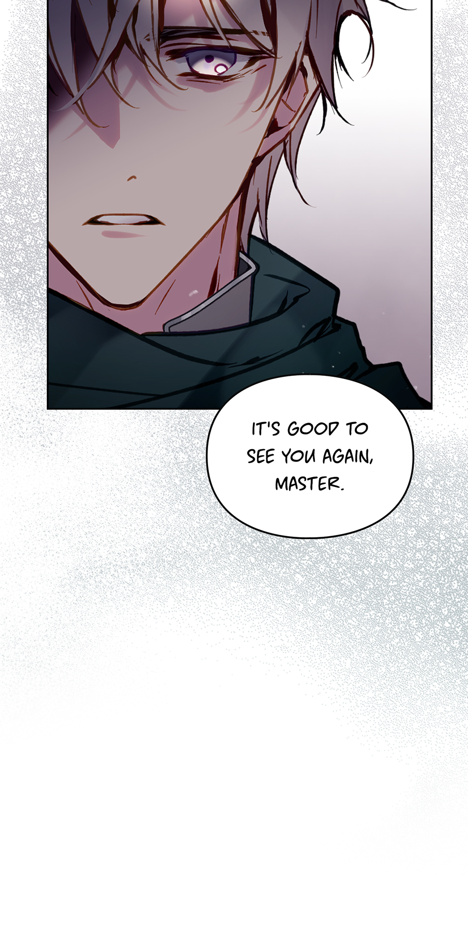 Villains Are Destined to Die Chapter 213 page 26 - 