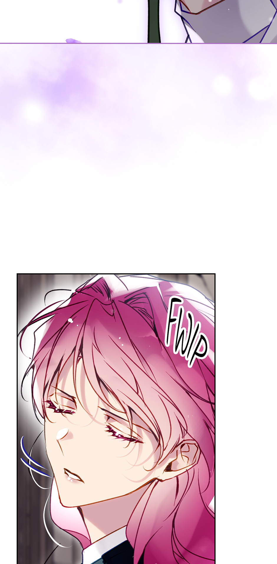 Villains Are Destined to Die Chapter 213 page 5 - 