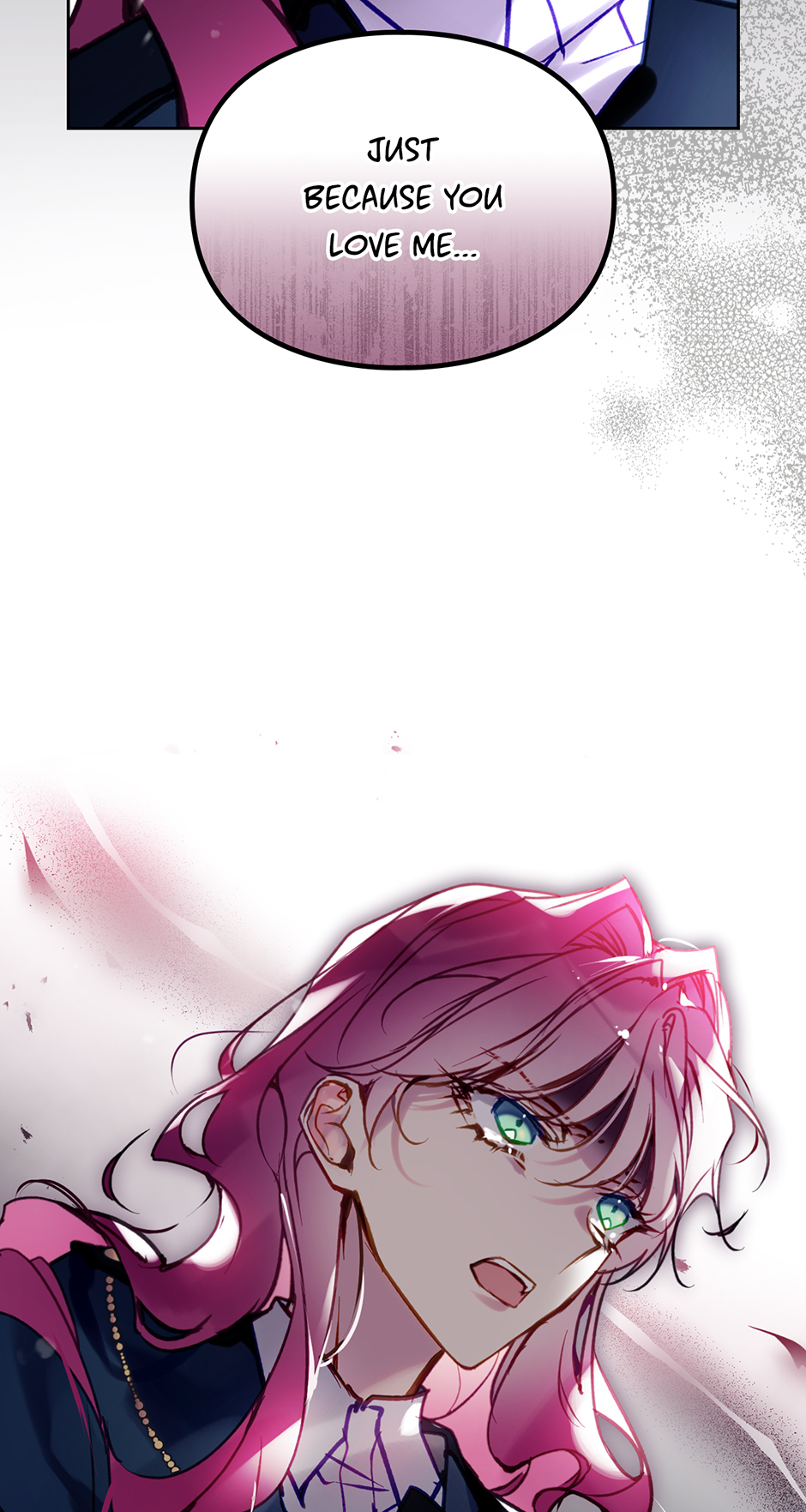 Villains Are Destined to Die Chapter 213 page 41 - 