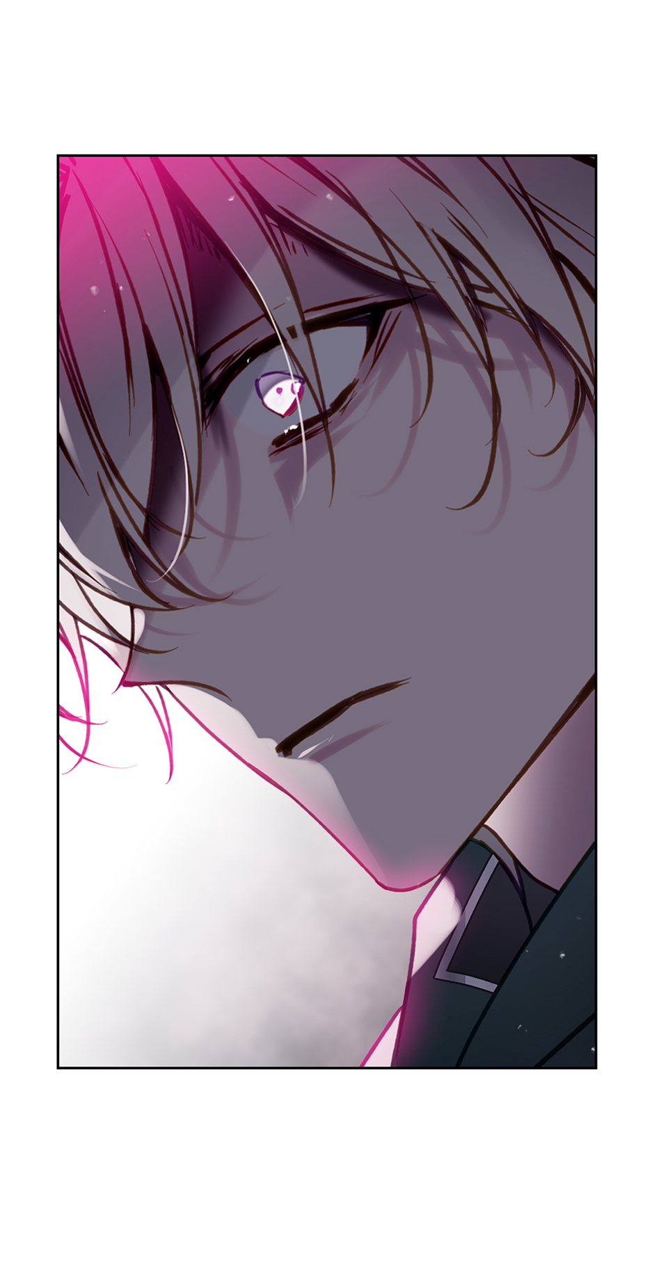 Villains Are Destined to Die Chapter 213 page 43 - 