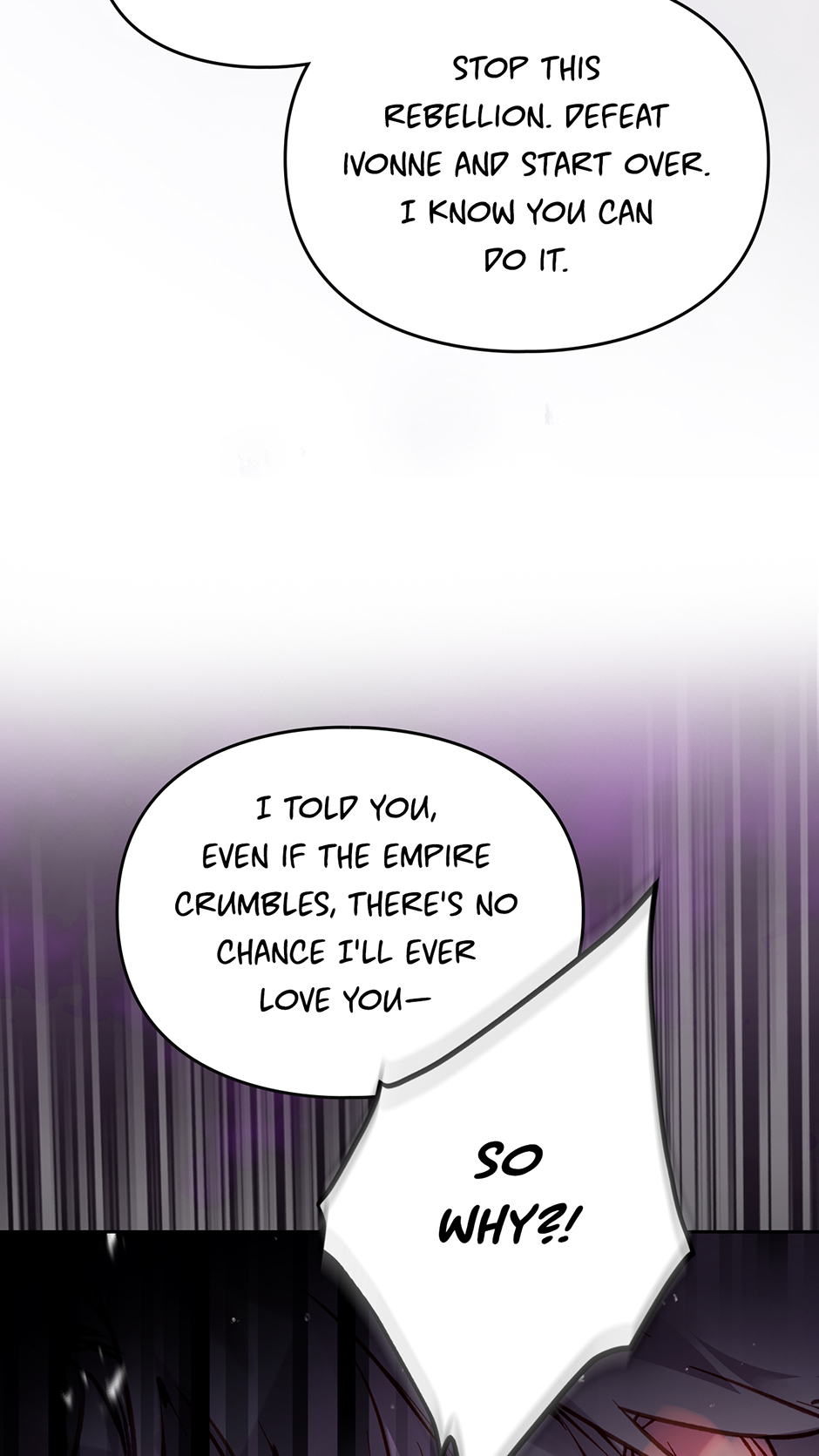 Villains Are Destined to Die Chapter 213 page 49 - 