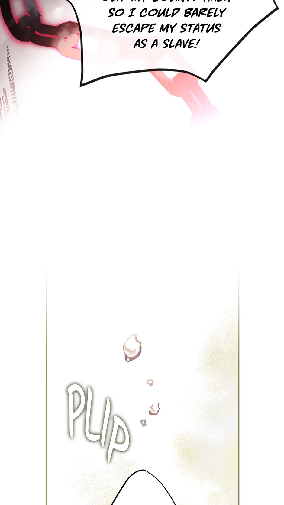 Villains Are Destined to Die Chapter 213 page 53 - 