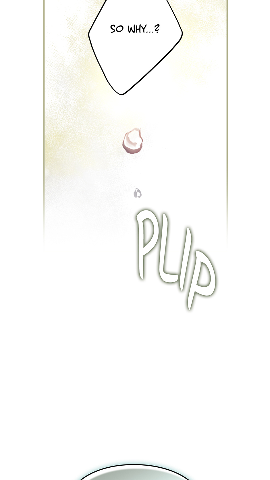 Villains Are Destined to Die Chapter 213 page 54 - 