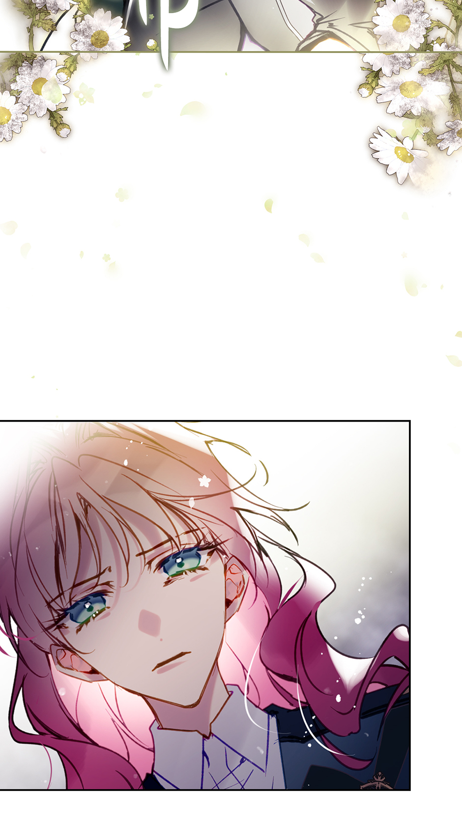 Villains Are Destined to Die Chapter 213 page 56 - 