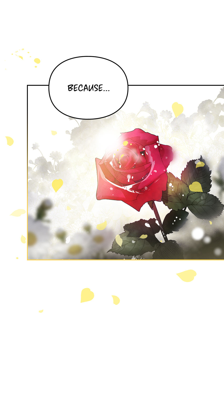 Villains Are Destined to Die Chapter 213 page 57 - 