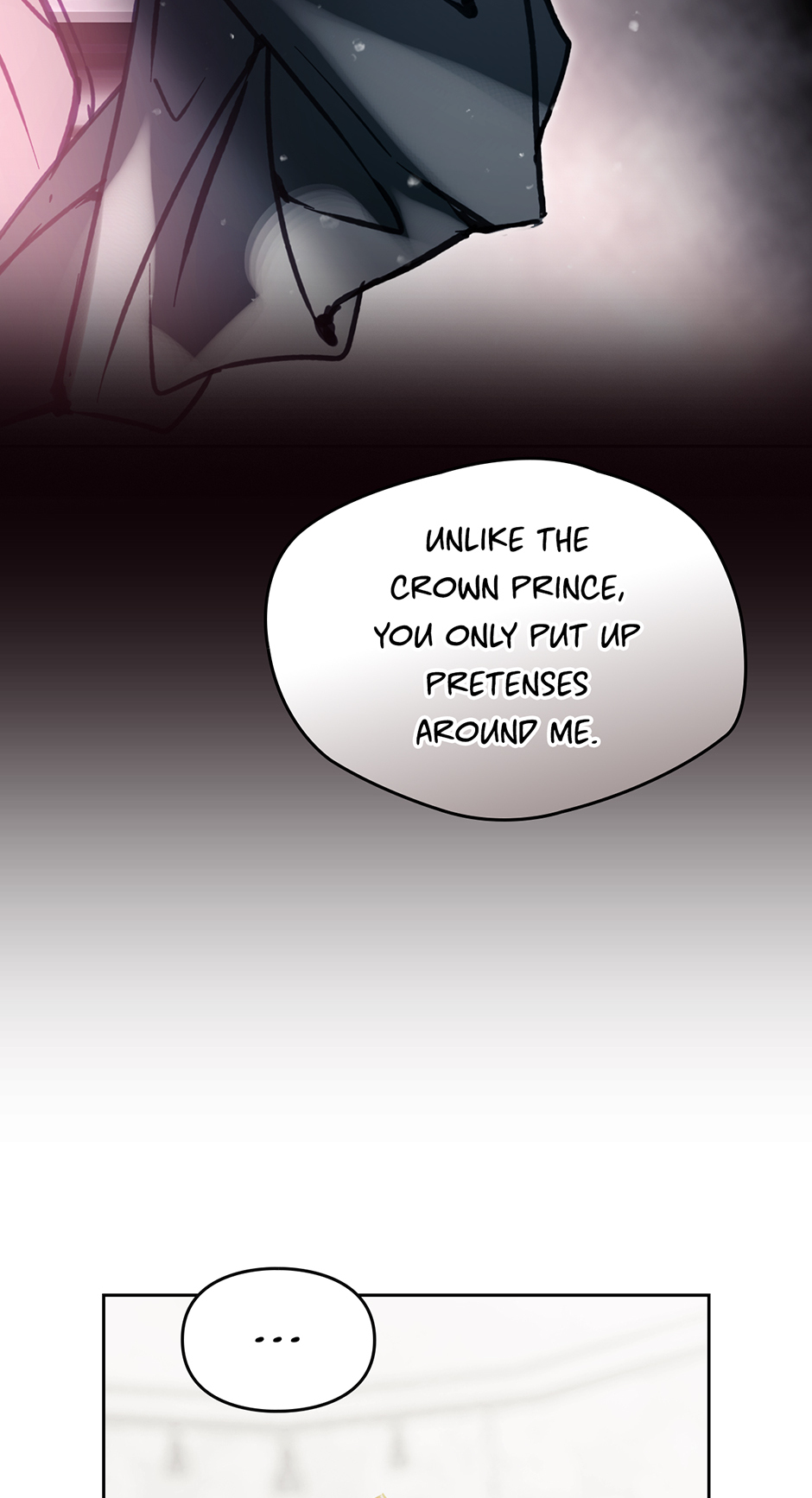 Villains Are Destined to Die Chapter 213 page 63 - 