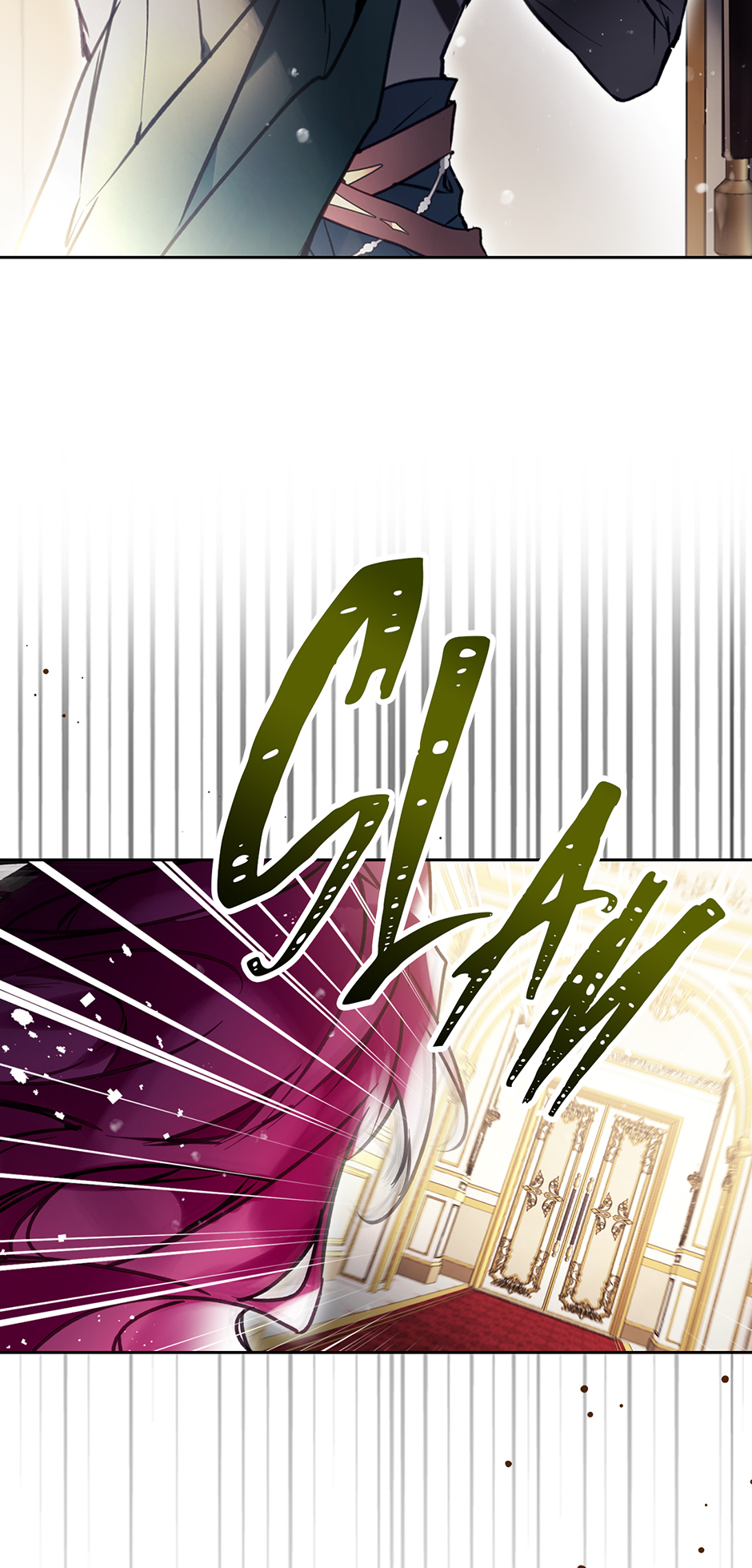 Villains Are Destined to Die Chapter 213 page 68 - 