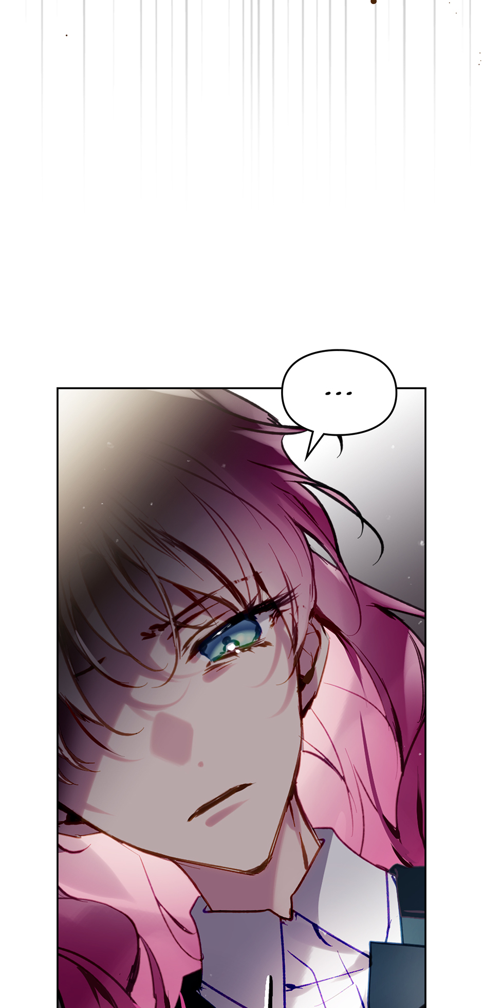 Villains Are Destined to Die Chapter 213 page 69 - 