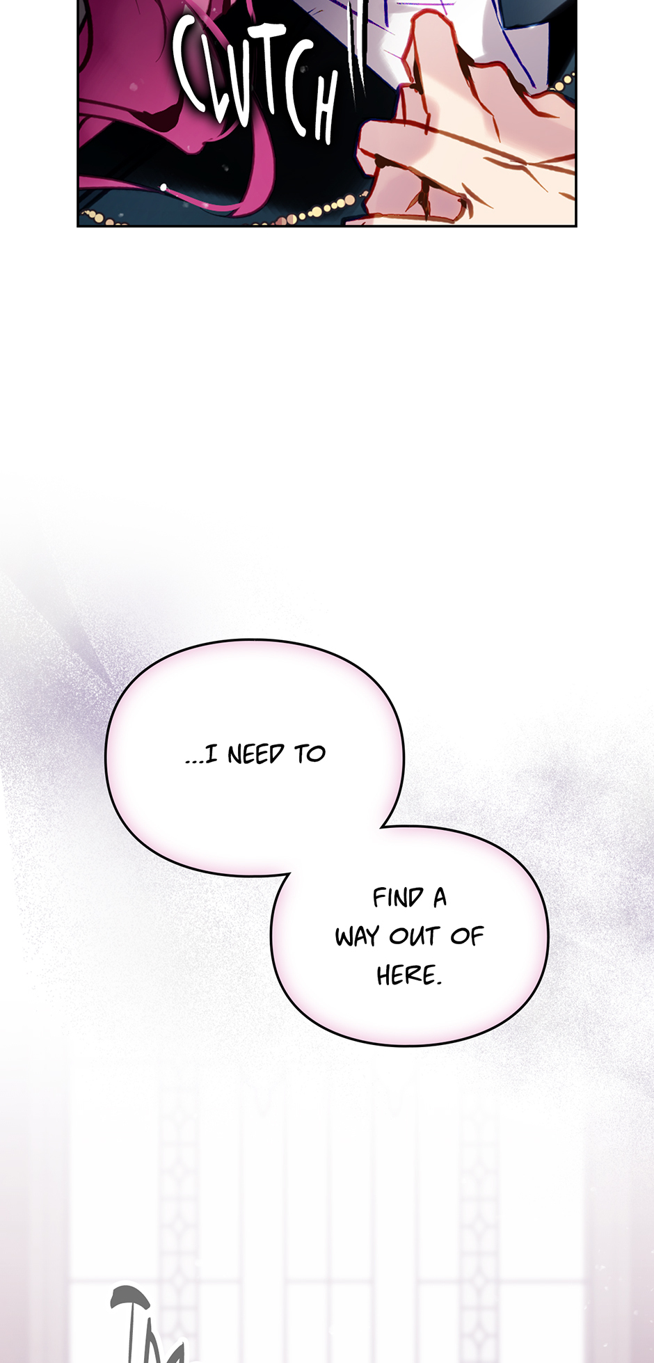 Villains Are Destined to Die Chapter 213 page 70 - 