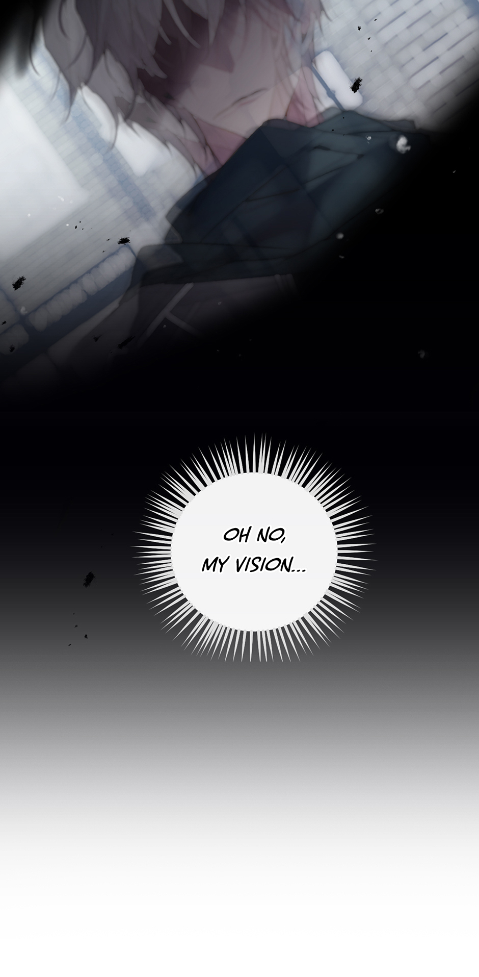 Villains Are Destined to Die Chapter 213 page 10 - 