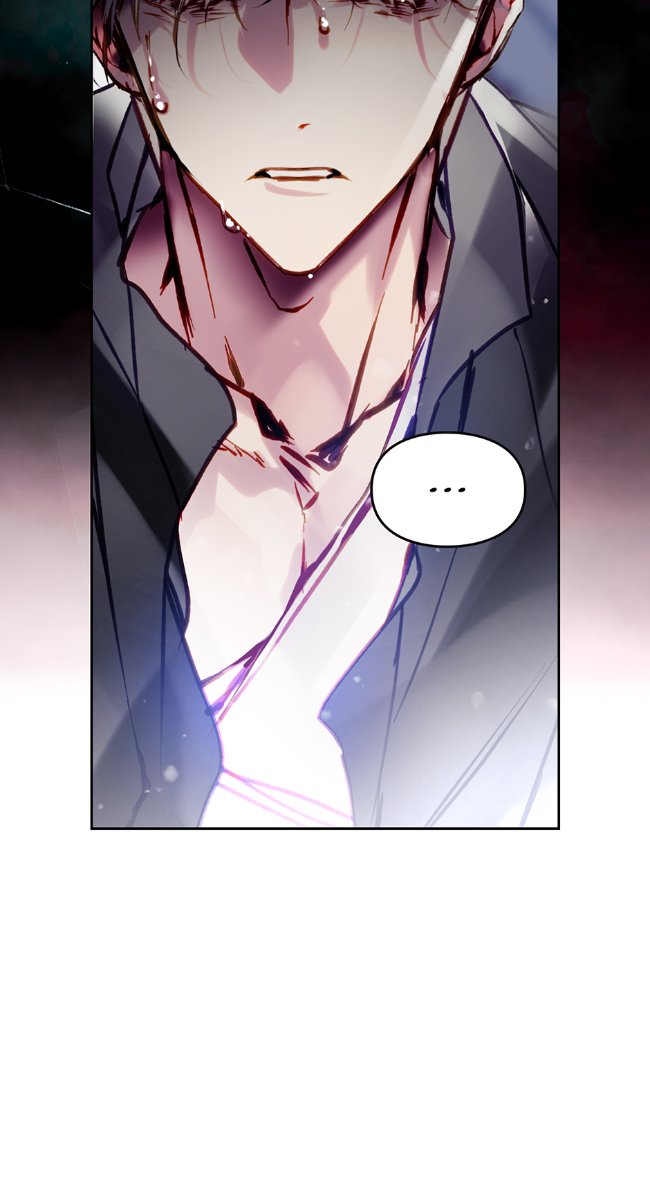 Villains Are Destined to Die Chapter 214 page 19 - 