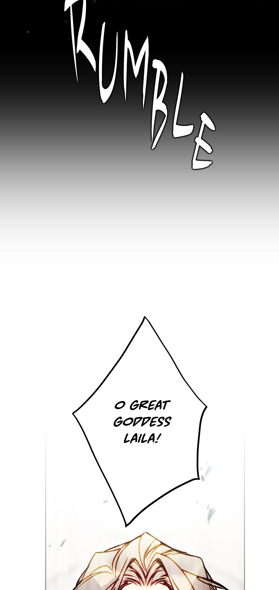 Villains Are Destined to Die Chapter 214 page 3 - 