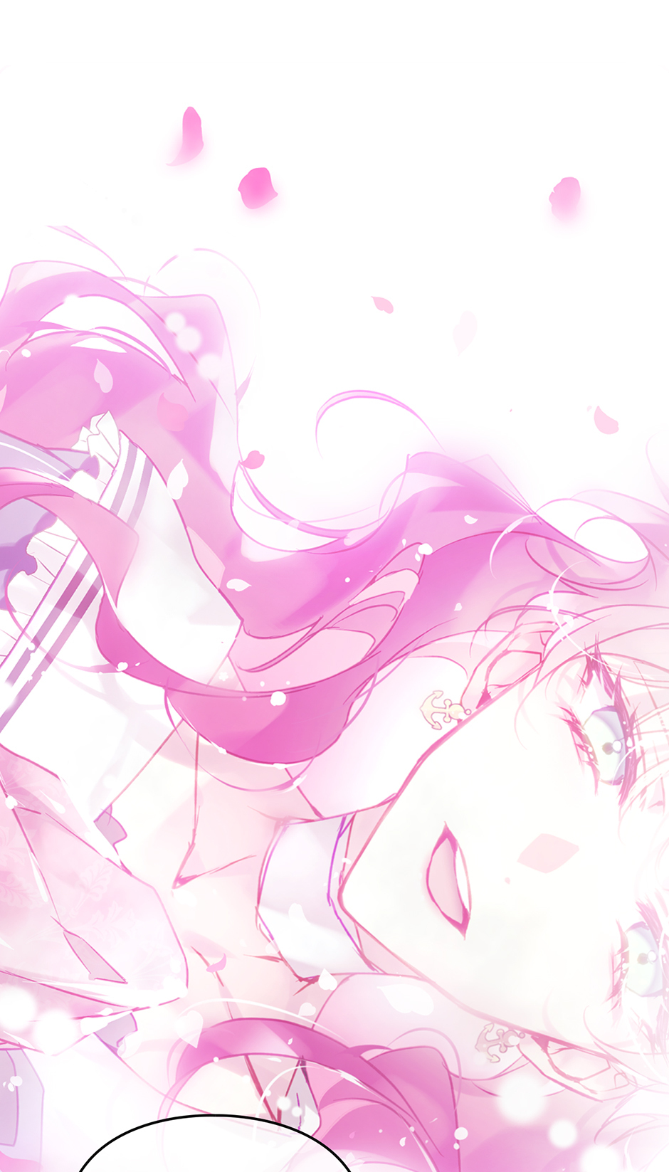 Villains Are Destined to Die Chapter 214 page 29 - 
