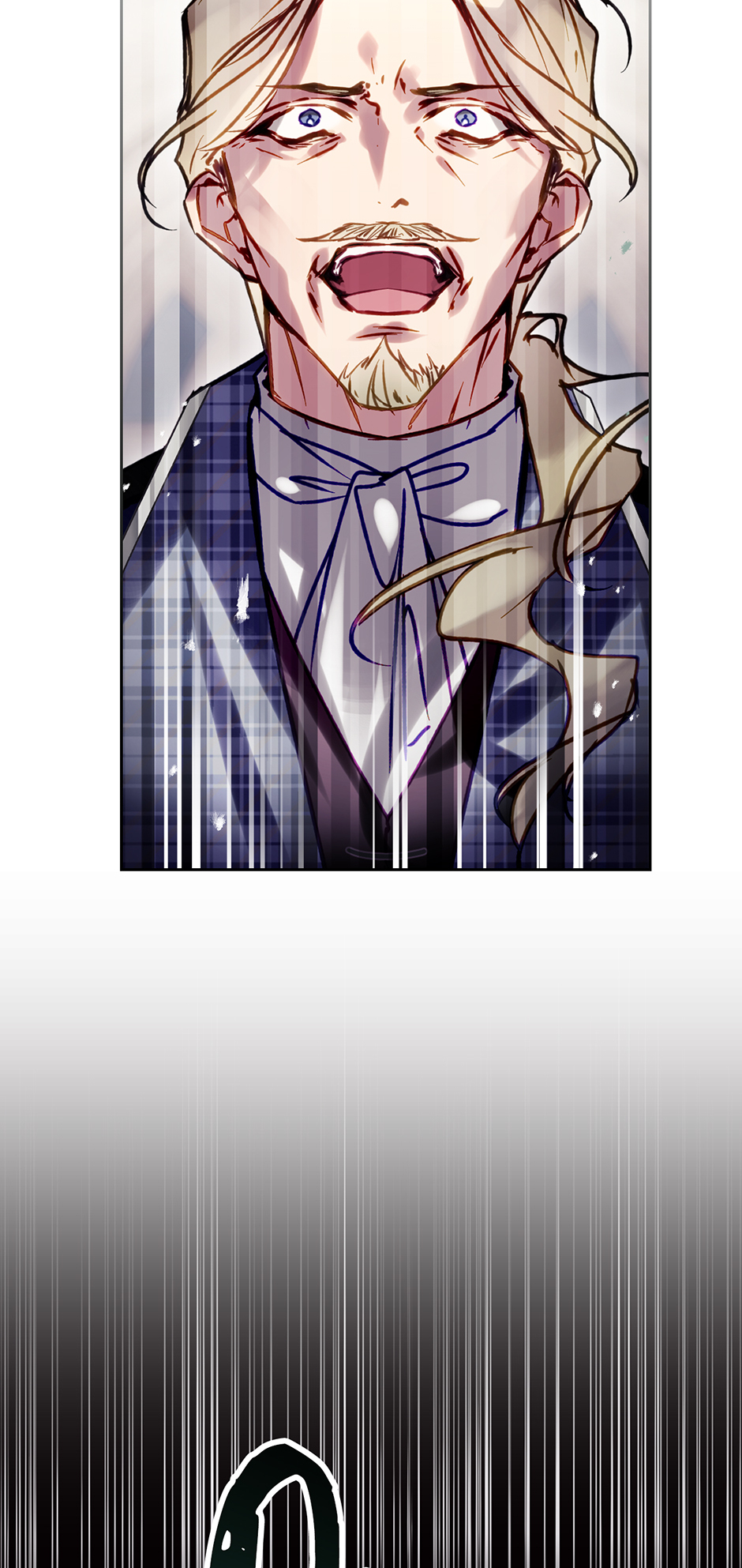 Villains Are Destined to Die Chapter 214 page 4 - 