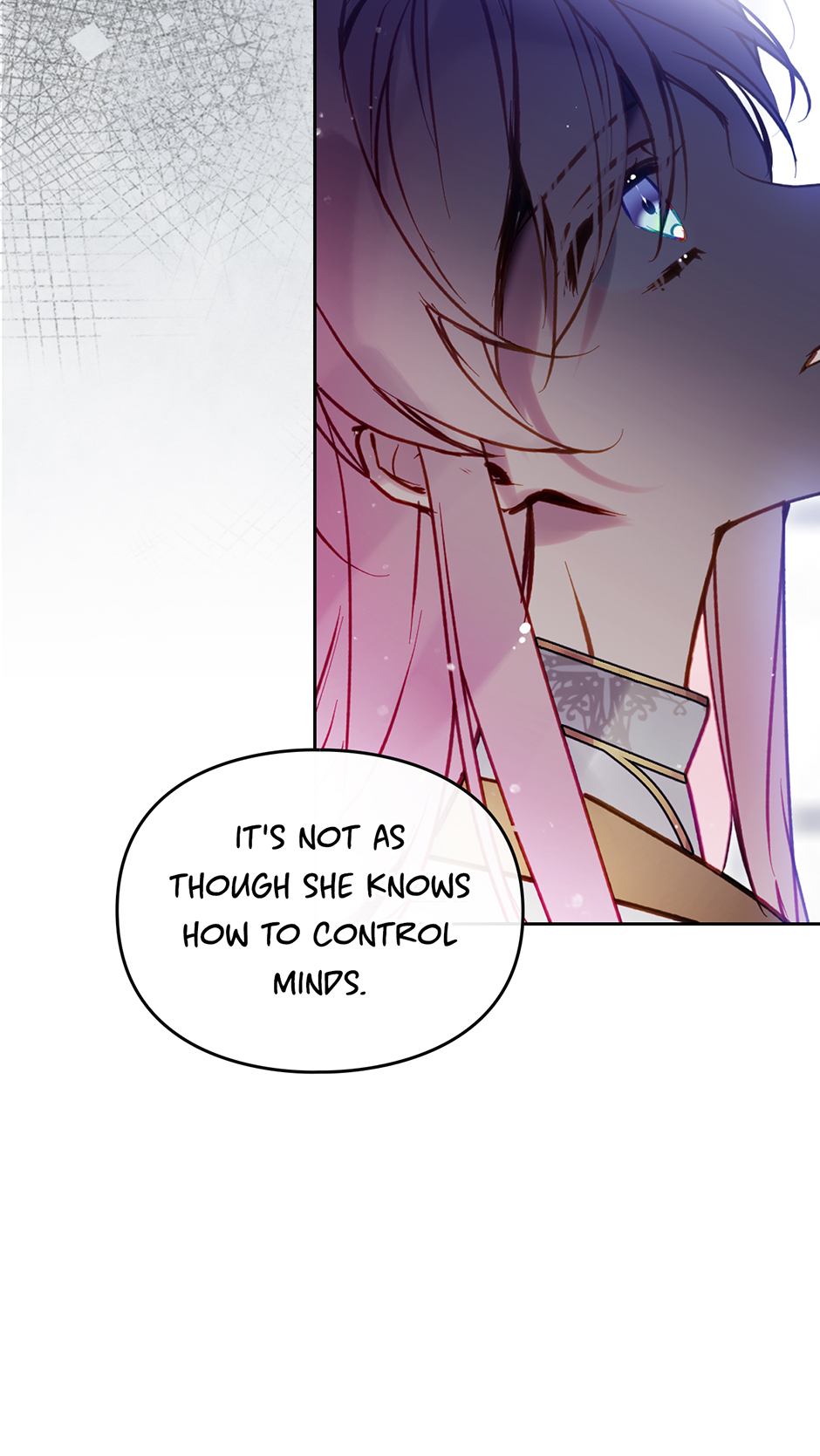 Villains Are Destined to Die Chapter 214 page 38 - 