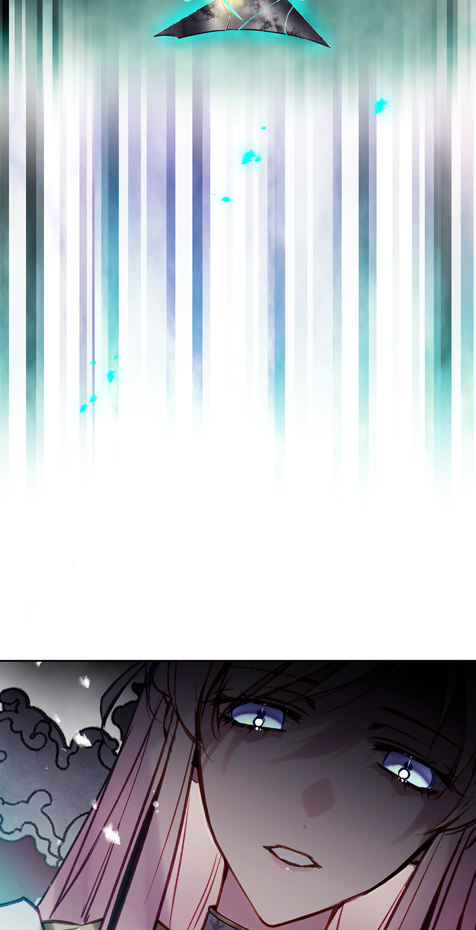 Villains Are Destined to Die Chapter 214 page 42 - 