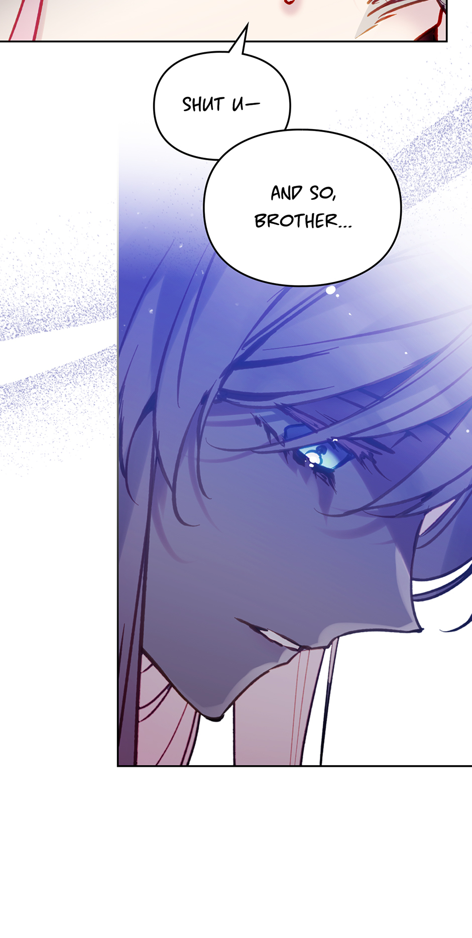 Villains Are Destined to Die Chapter 214 page 52 - 