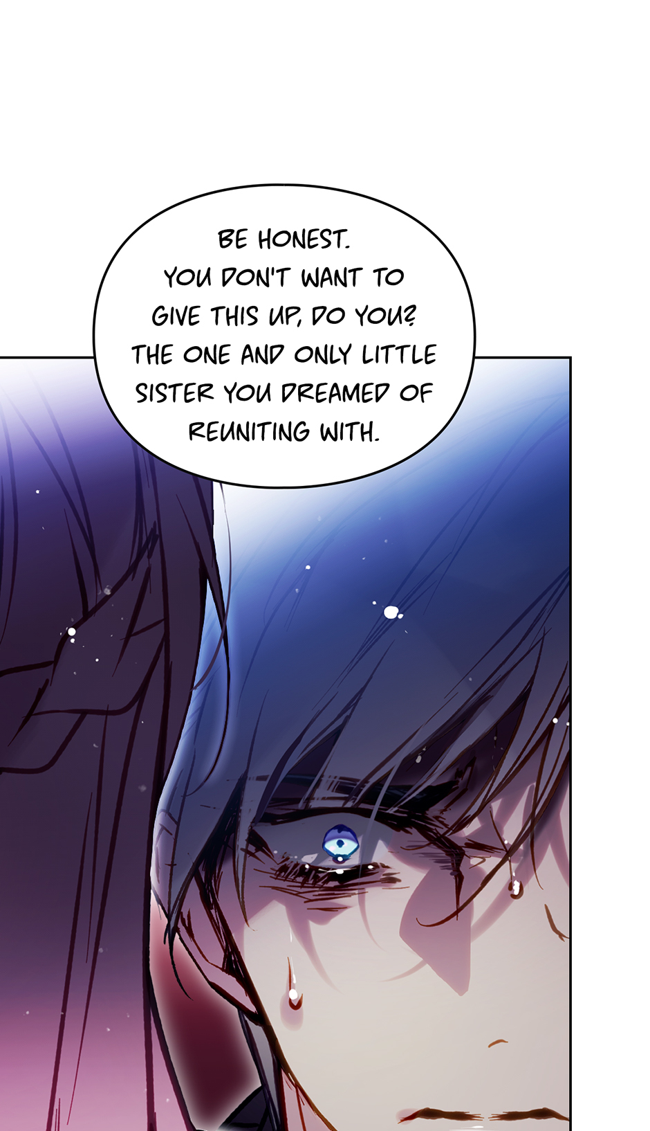 Villains Are Destined to Die Chapter 214 page 54 - 
